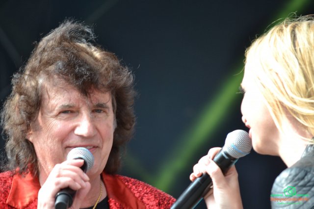 Schlager Stern - Willingen 2023